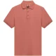 State of Art Polo 46116400