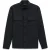 Bugatti Herren Vrijetijdshemd Overshirt Katoen