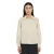 Vrouwenblouse Norr Cest