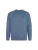 O’NEILL Sweatshirt  duifblauw