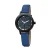 Montre femme Folli Follie wf2y005ssu (Ø 30 mm)
