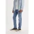 Levi’s 512 Slim Taper Hold On Me
