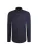 SEIDENSTICKER Overhemd  donkerblauw