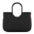 REISENTHEL Shopper  zwart