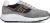 Greve Lage Sneakers Heren Arnhem,