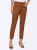 heine Broek  cognac