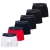 GANT Boxershorts Set van 6