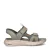 Skechers Hands Free Slip-In Vapor Foam sandalen