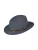 LERROS Hoed  navy