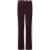 BRAX straight fit jeans van lyocellmix model ‘MARY’