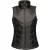 Regatta Regatta dames stage ii geïsoleerde bodywarmer