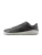 Vivo Barefoot Sneakers laag ‘GEO COURT IV’  zwart