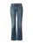 LEVI’S ® Jeans  blauw