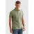 PME Legend regular polo groen