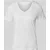Tom Tailor regular fit T-shirt van puur katoen