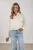 Nukus Bailey Blouse Beads Nks02200 Blouse 17 Off White