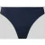 Tommy Hilfiger Bikinibroekje met Braziliaans model