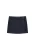 Fabienne Chapot Rok  navy