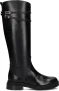 Pertini Laarzen
Dames 32792