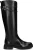 Pertini Laarzen
Dames 32792