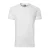 T-shirt Rimeck Resist Heavy R03