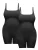 MEETWEE Shapingbody  zwart