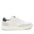 Trainers Teddy Smith