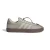 Damestrainers adidas VL Court 3.0