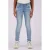 Vingino skinny jeans Amia light indigo