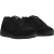Saucony Shadow 5000 Sneakers Heren