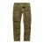 Zip cargo broek G-Star Rovic 3D
