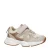 Nelson Kids sneakers beige