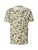 FYNCH-HATTON Shirt  taupe / kaki / donkergroen