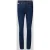 Calvin Klein Jeans Skinny fit jeans in 5-pocketmodel