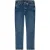 Paul Smith Mens Standard Fit Jean Colour Wash