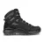 LOWA Renegade EVO GTX Mid 311916 Wandelschoenen