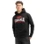 Hoodie Lonsdale Gulladuff