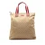 Tweedehands Gg Canvas Web Tote