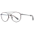 Sandro Gray Heren Optische Monturen