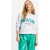POM Amsterdam Sweater – Unwind Grey