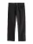 Next Jeans ‘Motionflex’  zwart