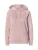 PUMA Sweatshirt ‘CLASS’  sand / offwhite