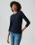 OPUS T-Shirt Smilla
