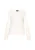 DreiMaster Vintage Trui ‘Vintage’  offwhite