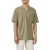 s.Oliver  Polos Dark Green