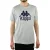 Kappa Heren caspar t-shirt