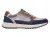Australian Footwear 15.1703.01 Hawker Sneakers
