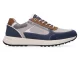 Australian Footwear 15.1703.01 Hawker Sneakers