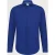 Blue Industry Lounge jersey overhemd |