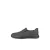Loafers Ecco Move Slip-On